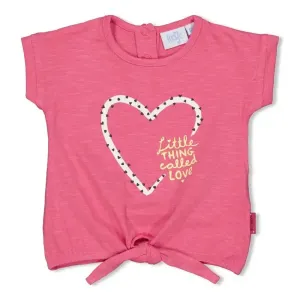 Little_Thing_Called_Love_T_shirt_It_s_Nice_Roze