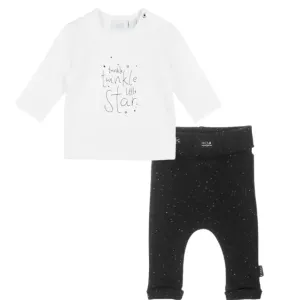 Longsleeve_Hello_Moon_Offwhite_en_broek_streep_Antraciet_3