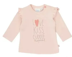 Longsleeve_Love_Kiss_Cuddle_Dusty_pink_1