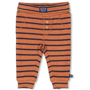 Looking_Sharp_Shirt_Hazelnoot_2