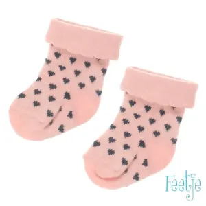 Love_You__Sokjes_Roze