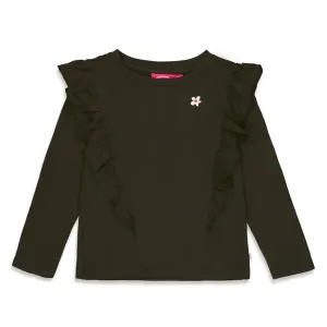 Made_Of_Magic_Shirt_Ruches_Antraciet