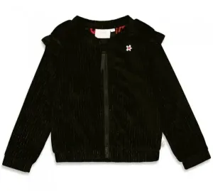 Made_Of_Magic_Vest_Zwart