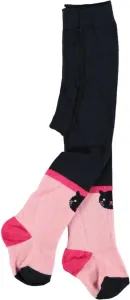 Maillot_0_6_maanden_Roze_marine