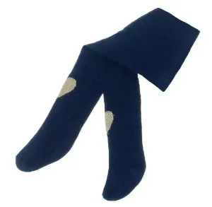 Maillot_Marine_met_hart_2