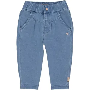Meisjes_Broek_Jog_denim_Stone_Washed