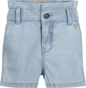 Meisjes_Jeans_Shorts