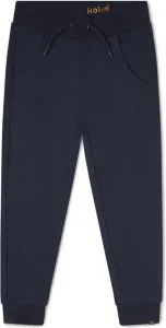 Meisjes_Joggingbroek_Nikki_Marine
