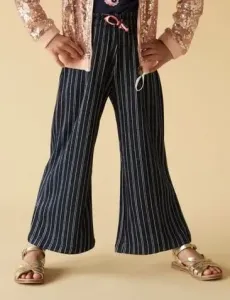 Mermaid_Mambo_Culotte_Marine