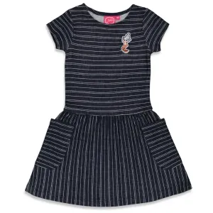 Mermaid_Mambo_Jurk_Marine_Streep