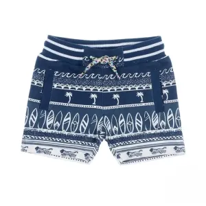 Mini_Wanderer_Short_Indigo_AOP