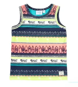 Mini_Wanderer_Short_Indigo_AOP_3