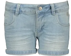 Moodstreet_Short_Denim_Blue