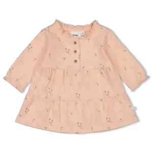 Moonlight_Flowers_Jurk_Light_Pink