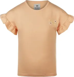 Mouwloos_shirt_Rusty_Orange_2