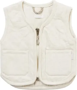 Mouwloos_vestje__Maplewood_Oatmeal