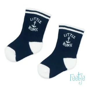 Mr_Good_Looks_Sokjes_Little_Hunk_Marine