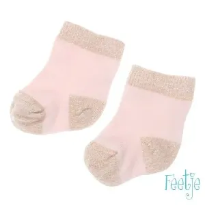 Mr_Good_Looks_Sokjes_Little_Hunk_Marine_1