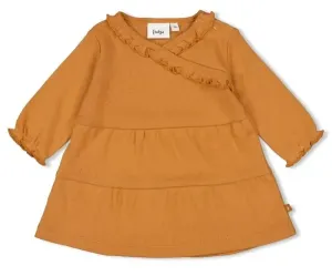 My_Happy_Place_Jurk_Camel_1