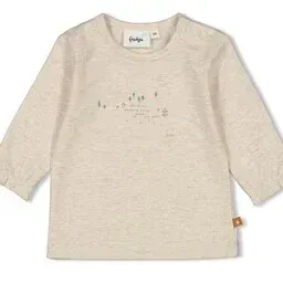 My_Happy_Place_Shirt_Zand_Melange_4