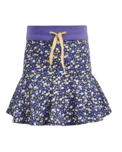 Nais_Rok_Ingrid_Paars