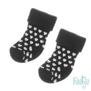 Nice_to_meet_You_Sokjes_Antraciet_1