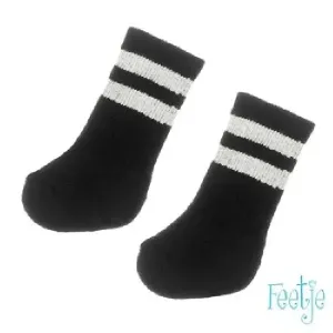 Nice_to_meet_You_Sokjes_Black