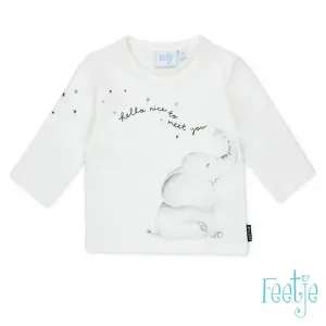 Nice_to_meet_you_Shirt_Olifant_Offwhite
