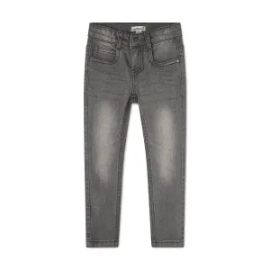 Nox_Skinny_Jeans_Grey_9