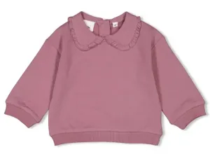 Oh_Dear_Sweater_Lila