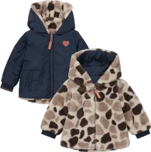 Omkeerbaar_Jasje_Ladonia_Dark_Saphire