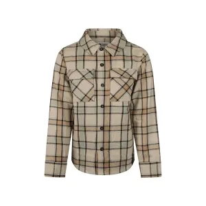 Overhemd_Ruit_Light_grey