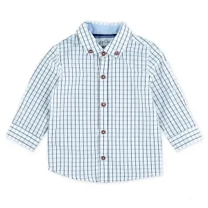 Overhemd__Ruit_Marine