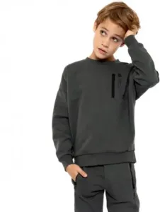 Oversized_Sweater_Army_Green_