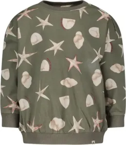 Oversized_Sweater_Sandy_Beach