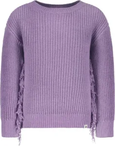 Oversized_Sweater_gebreid_Purple_Lilac_1