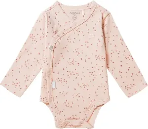 Overslag_Romper_norsik_Rose_Smoke