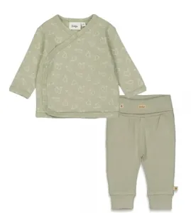 Overslag_Shirt_en_Broekje_Geen