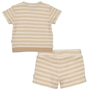 Overslag_Shirtje_met_broekje_Groen_streepje