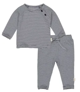 Overslag_Shirtje_met_broekje_Nay_streepje_2