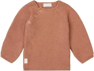 Overslag_Truitje_Pino_Gebreid_Cafe_au_Lait