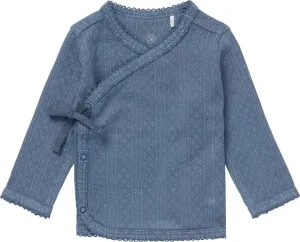 Overslag_shirt_Lomo_China_blue