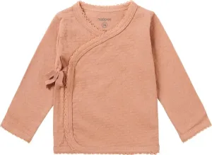 Overslas_shirt_Norland_Rose_Dawn