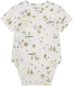 Oveslag_Romper_Adjustable