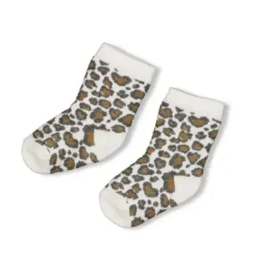 Panther_Cutie_Sokjes_Zand