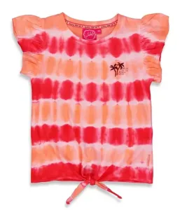 Papaya_Punch_Crop_Top_Printje_Rood_1