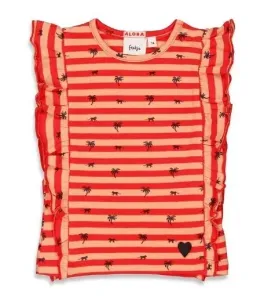 Papaya_Punch_Mouwloos_Topje_Streep_Rood_2