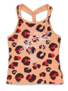Papaya_Punch_Mouwloos_Topje_Zalm_Summer_Special