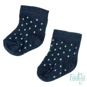 Perfect_Sokjes_Marine