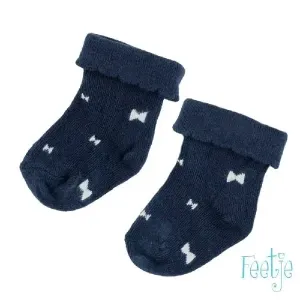 Petit_Cherie_Sokkjes__Navy